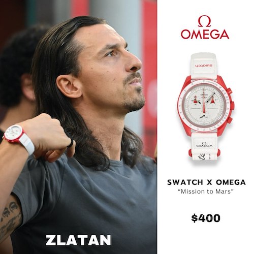 ساعت ارزان مردان ثروتمند