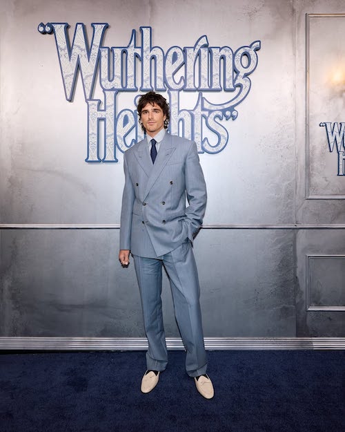 جیکوب الوردی و استایل خاص او