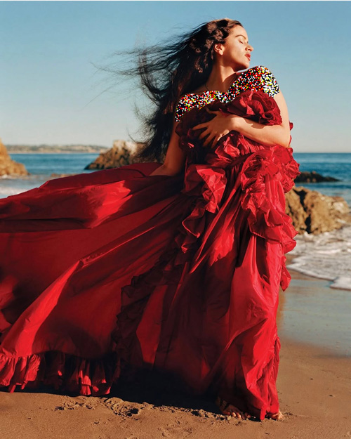 پیراهن پلاستیکی