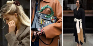 17 ترند بهار 2026 که امسال نباید از آن‌ها غافل شوید؛ نوروزتان را زیباتر کنید