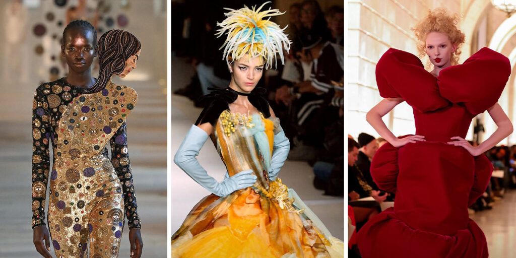 درس کد مت گالا 2026 بالاخره اعلام شد؛ امسال با چه سورپرایزی مواجهیم؟