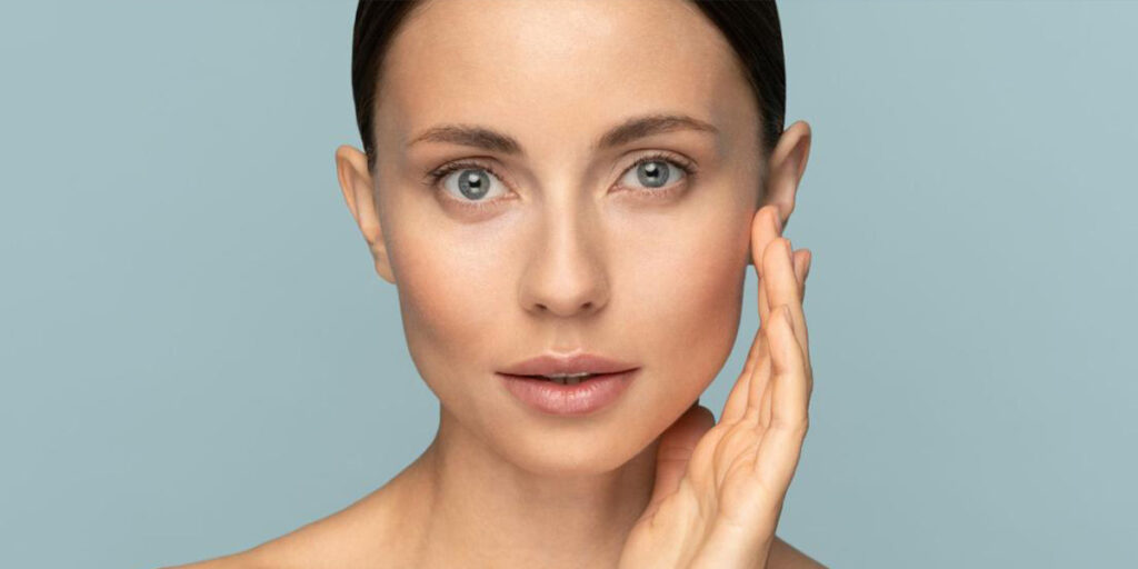 از مد افتادن ریمل