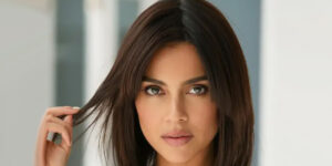 آیس تراپی چیست و چگونه می‌تواند موها را درمان و زیبا کند؟