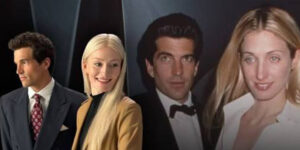 وقتی فشن آیکون دهه 90 دوباره زنده می‌شود؛ استایل‌های این سریال با واقعیت مو نمی‌زنند