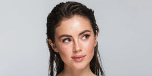 چه کنیم که تا عید صورتمان لاغر شود؟ با بهترین روش‌ها آشنا شوید