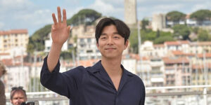 ستاره 46 ساله کره‌ای چگونه با استایل جدیدش، هنوز هم دخترکش است؟