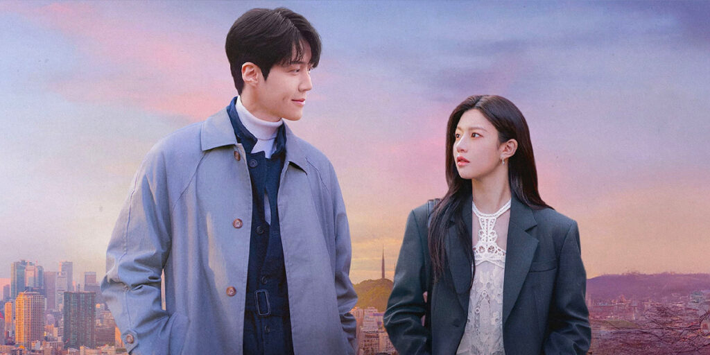 این آقا و خانم در ماه‌های اخیر با لباس‌هایشان پربیننده شده‌اند