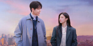 این آقا و خانم در ماه‌های اخیر با لباس‌هایشان پربیننده شده‌اند