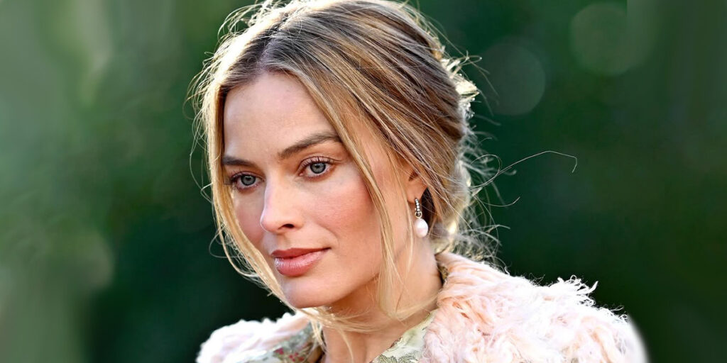 جزئیات و رازهای باورنکردنی از استایل‌های اخیر مارگو رابی؛ چگونه این زن توجه رسانه‌ها را جلب کرد؟