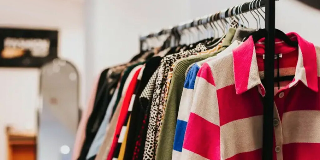 راز انتخاب رنگ لباس مناسب برای پوست سبزه