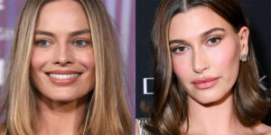 مدل موی لاب چیست؟ فکر نکنید و امسال به سراغ این مدل بروید