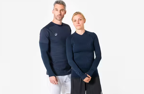 کیف پوشاک ضروری