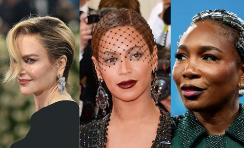 درس کد مت‌گالا ۲۰۲۶