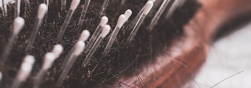 ماینوکسیدیل چیست؟