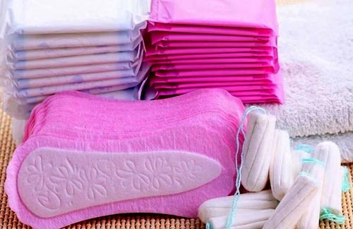 کیف پوشاک ضروری