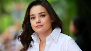 چروک‌های صورت این ستاره محبوب ترک، کاربران را شیفته و شیدای او کرد!