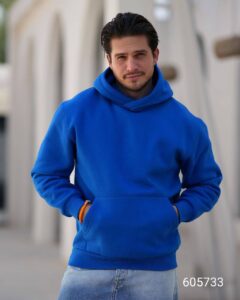 هودی polo بيسيك