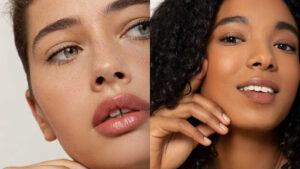 اسکینیمالیسم دقیقا چیست و چرا به ترند محبوب ستاره‌ها بدل شده؟