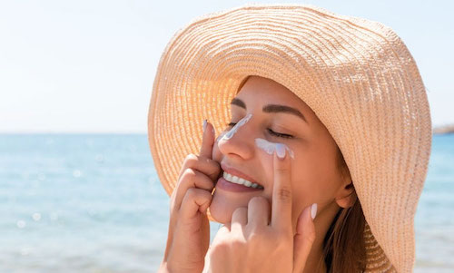 کیف پوشاک ضروری