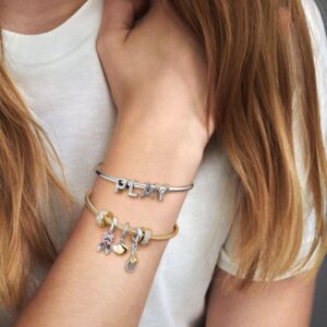 چگونه با اکسسوری استایل متفاوتی بسازم؟