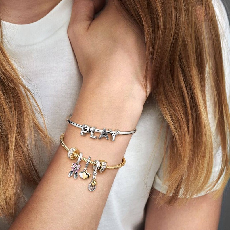 چگونه با اکسسوری استایل متفاوتی بسازم؟