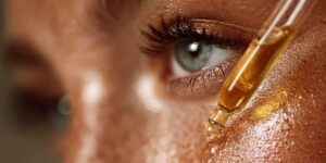 روغن تی تری چیست و چگونه در از بین بردن جوش‌ها معجزه می‌کند؟