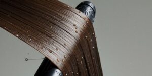 تخلخل مو دقیقا چیست و چگونه می‌توانیم از آن جلوگیری کنیم؟