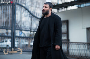 «وحشی ۲»؛ روایت داستان با زبان طراحی لباس