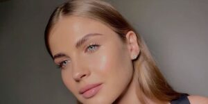 لیفت ابرو در خانه به روش آرایشگاهی؛ ابروهای خوش‌فرم همیشگی با این راه‌های ساده