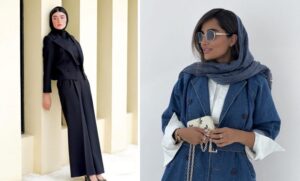 برای نوروز امسال کت کرپ بخریم یا کت جین؟ کدام کاربردی‌تر است؟