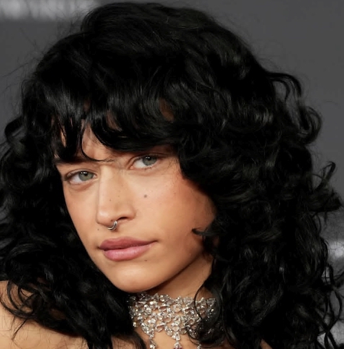 میکاپها در بفتا ۲۰۲۶