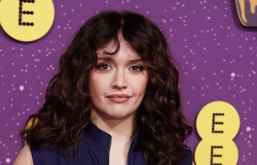 میکاپها در بفتا ۲۰۲۶