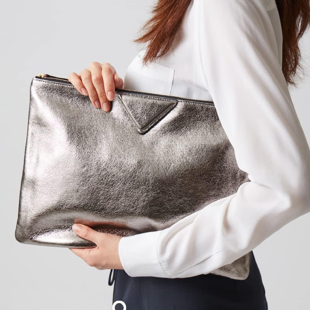ست کردن کیف اورسایز