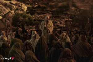 فیلم «موسی» به کارگردانی ابراهیم حاتمی‌کیا از 6 فروردین در فیلم‌نت اکران آنلاین می‌شود؛ عرضه پروژه بزرگ سینمای ایران