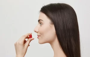 برای تقویت مو ژلوفن بخورید؟ بررسی ادعای جنجالی این روزهای شبکه‌های اجتماعی