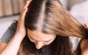 رژ مو چیست؟ چه کاربردی دارد و چرا محبوب شده؟