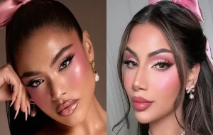مهم‌ترین نکات آرایشی جدید ۲۰۲۶