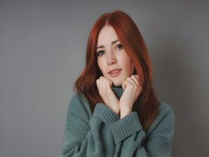 مردانساژ مو چیست و برای چه کسانی مناسب است؟ همه نکات را اینجا بخوانید