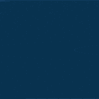 single_sticky ad banner