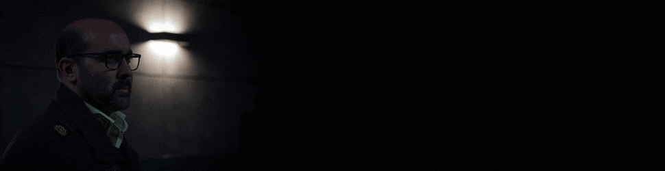 slider ad banner