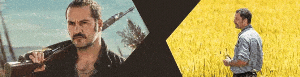 single_down1 ad banner