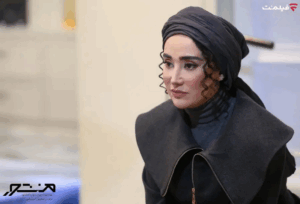 «منشور»؛ جایی برای دیدن چهره‌ای دیگر از ستاره‌ها