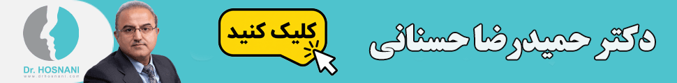 single_top ad banner