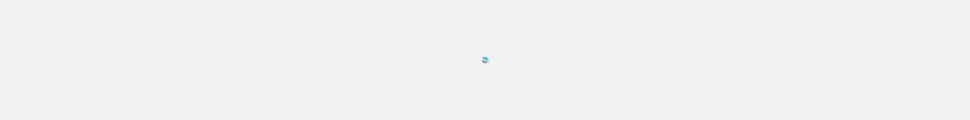 single_top ad banner