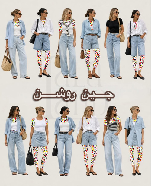 کمد کپسولی تابستانی و اجزای اصلی آن