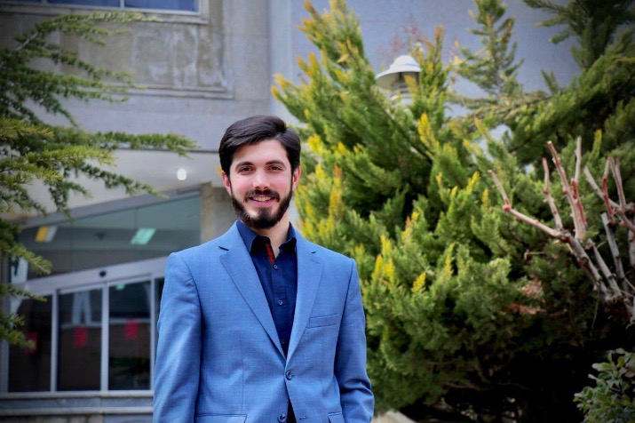واکاوی جامع جریان پالایشگری
