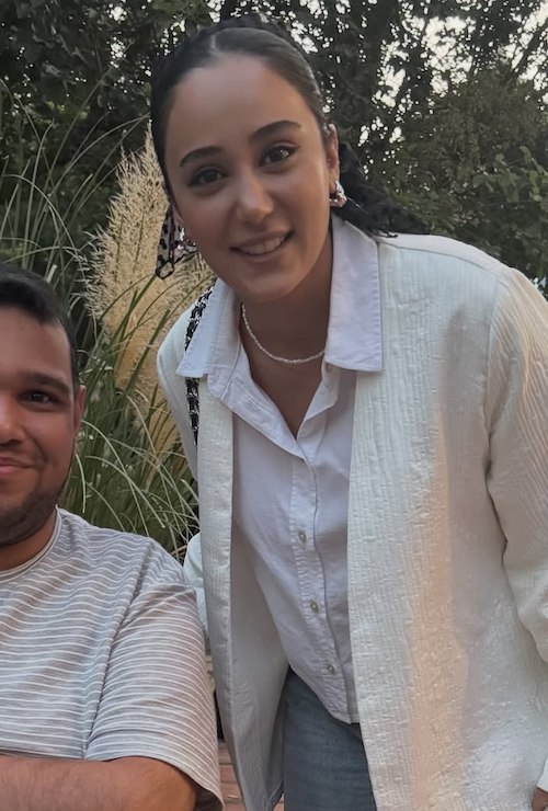 استایل کلاسیک ساقی حاجیپور