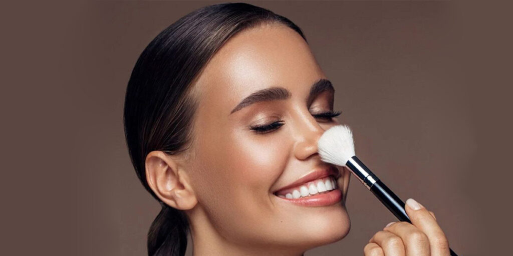 راهنمای آرایش در محل کار یا دانشگاه