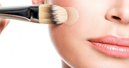 راهنمای آرایش در محل کار یا دانشگاه