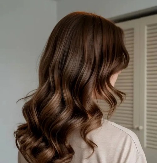 ترندهای شیک تابستان امسال